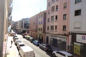 Appartamento +2bed vendita in Centro, León. 