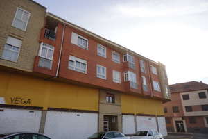 Logement vendre en Navatejera, Villaquilambre, León. 
