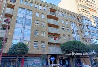 Flat for sale in Centro, León. 