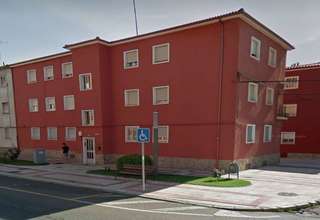 Appartamento +2bed vendita in Pinilla, León. 