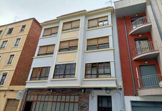 Flat for sale in Centro, León. 
